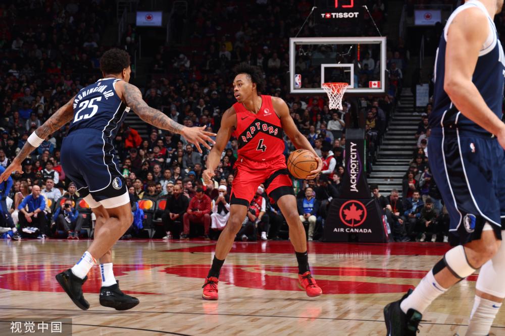 更是利物浦 更是利物浦