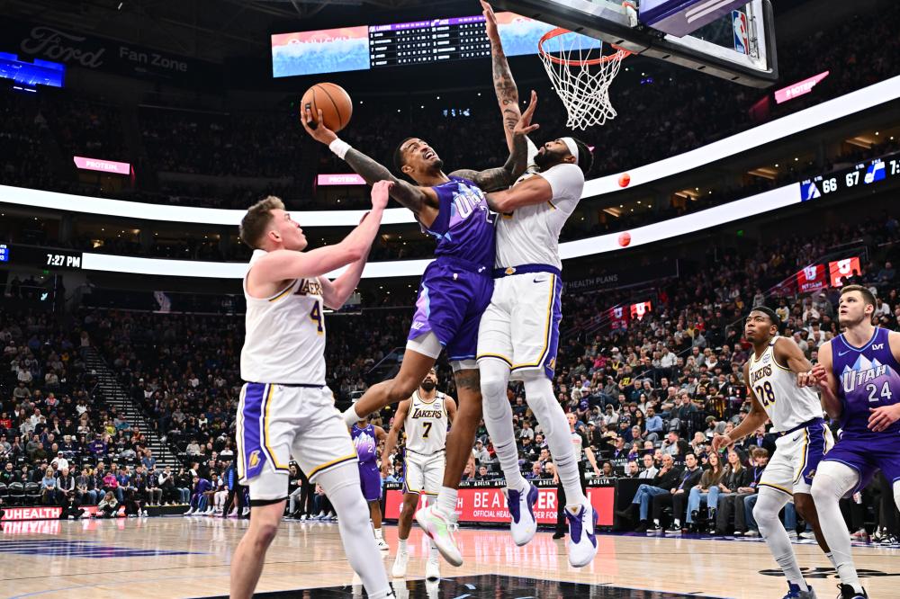 最佳防守阵 最佳防守阵