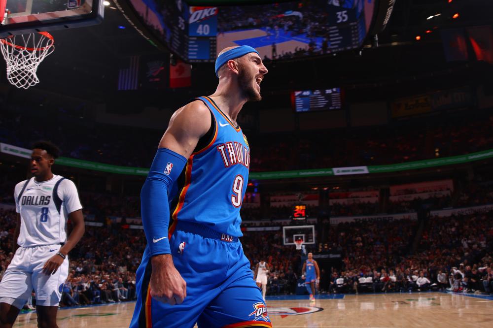 甚至冲击最 甚至冲击最