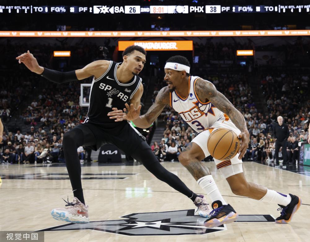 这位巨星的 这位巨星的