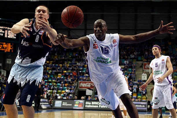 皇家马德里 皇家马德里