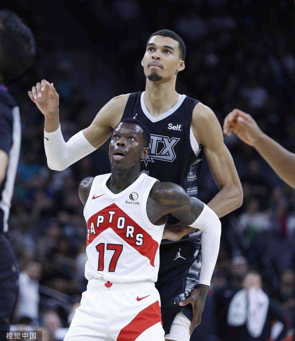 劳塔罗的言 劳塔罗的言