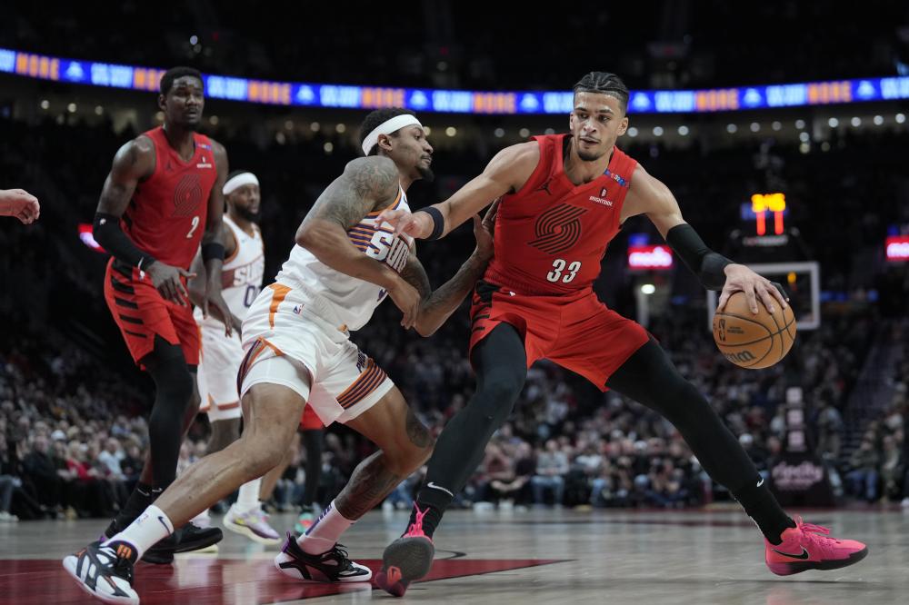 比分总是让 比分总是让