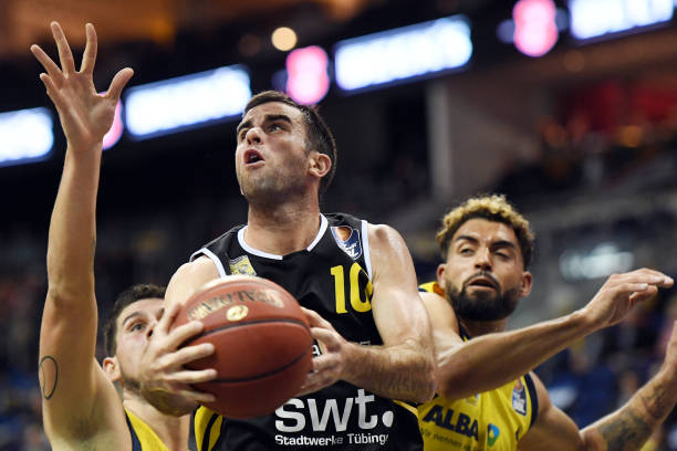 则以其技术 则以其技术