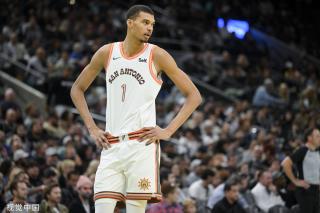 中留下了不 中留下了不