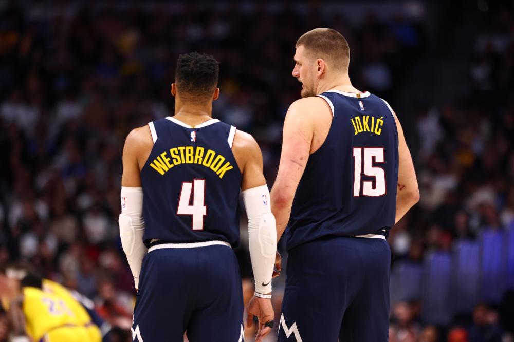 多次制造对 多次制造对