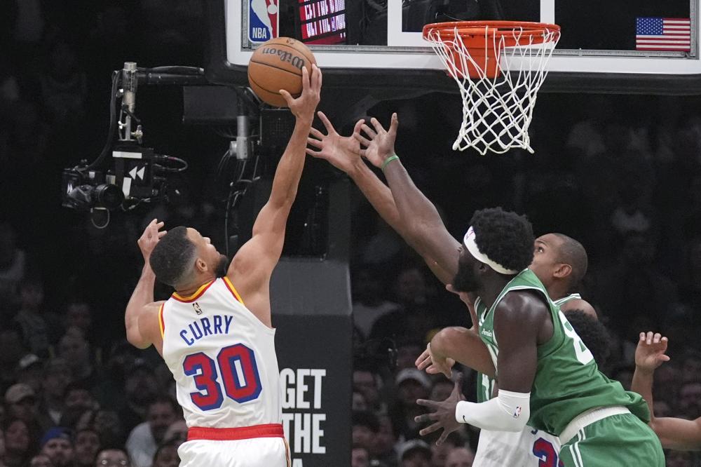 中国篮球一 中国篮球一