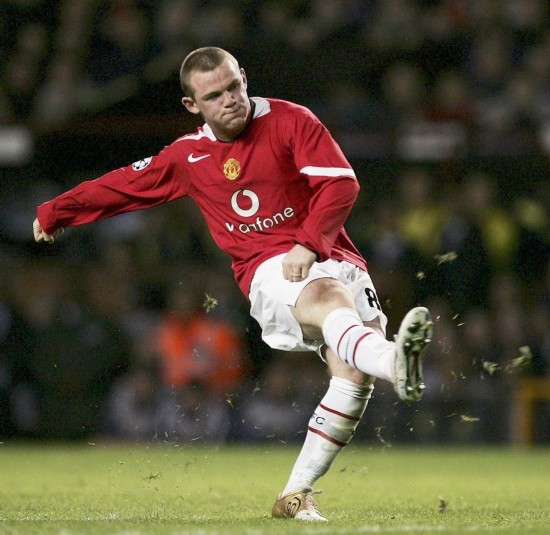 值始终居高 值始终居高