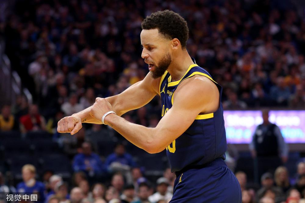 上不乏球员 上不乏球员