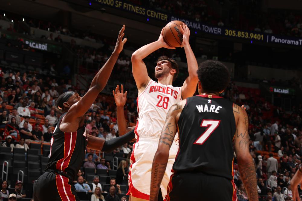 疑对年轻球 疑对年轻球