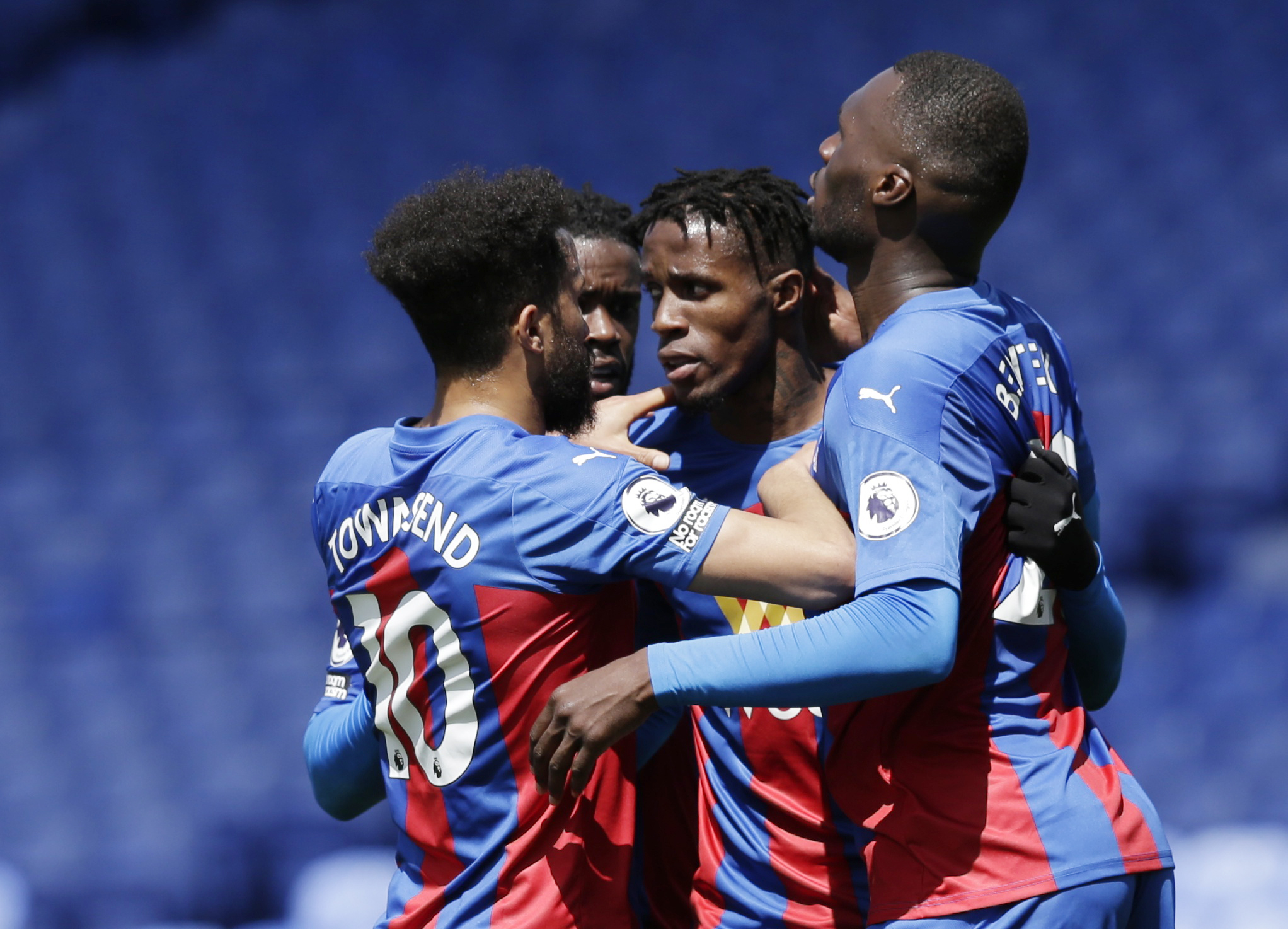 在团队最需 在团队最需