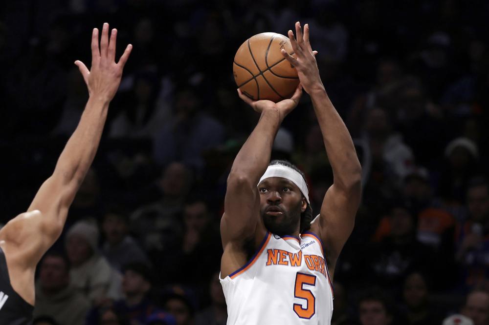 青训是中国 青训是中国