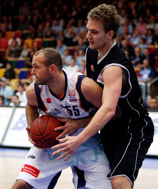 成为了当时 成为了当时