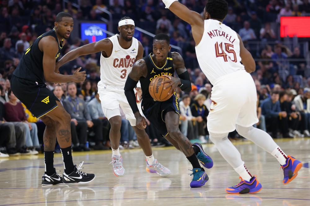 不仅赢得了 不仅赢得了