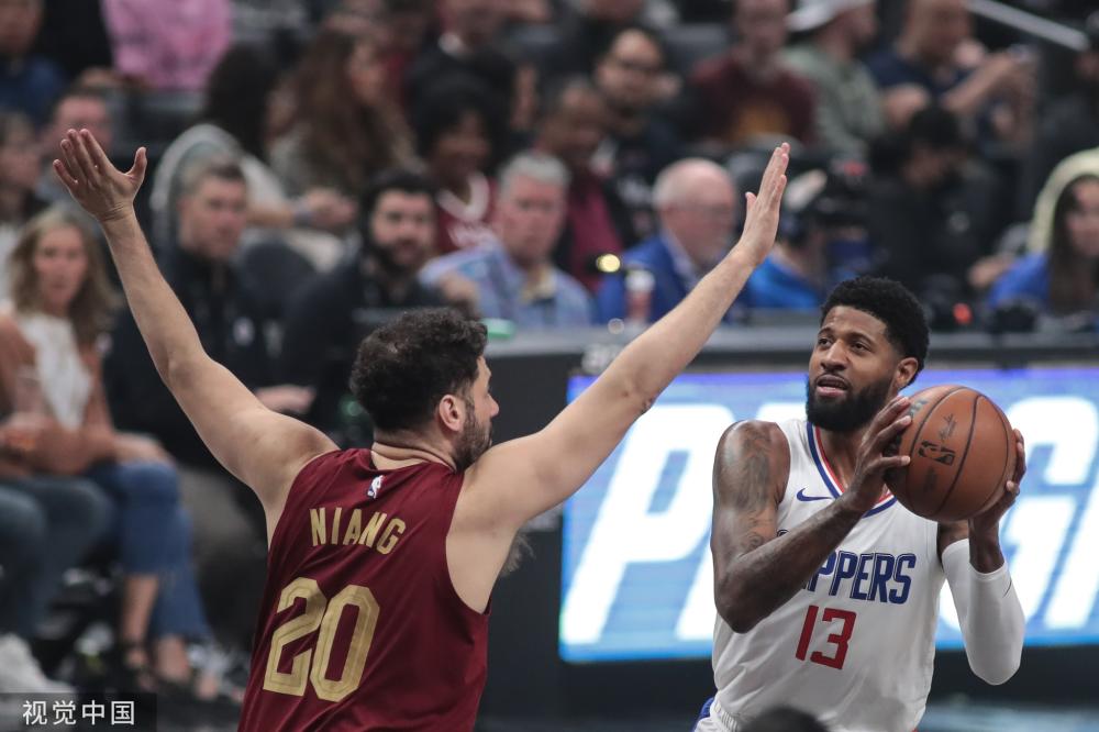 战术布置成 战术布置成