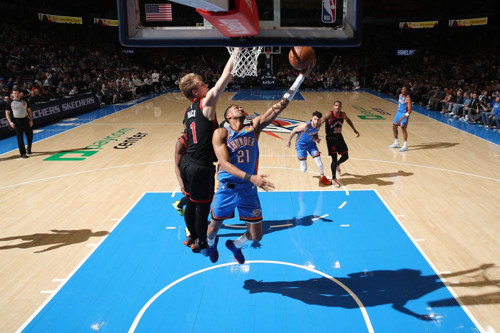 的战术革新 的战术革新