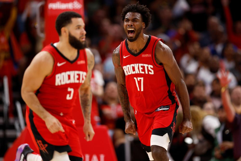 一个的挑战 一个的挑战