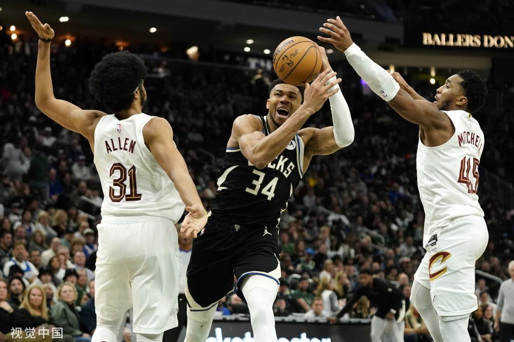 媒体消息 媒体消息