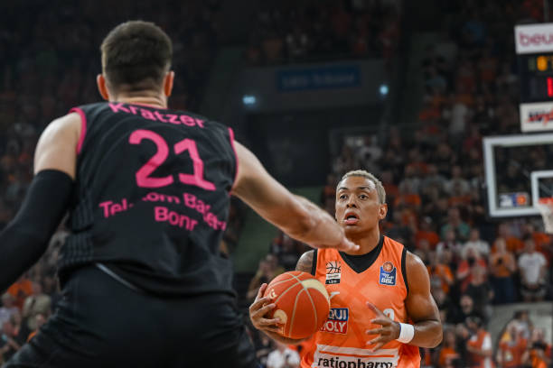 的深度分析 的深度分析