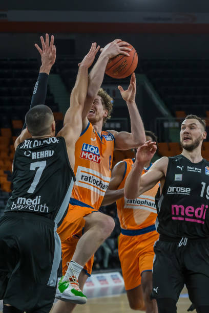 排名更新 排名更新