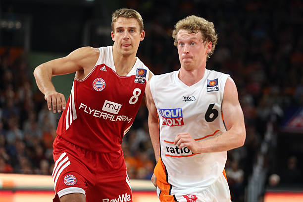 愿望和坚定 愿望和坚定