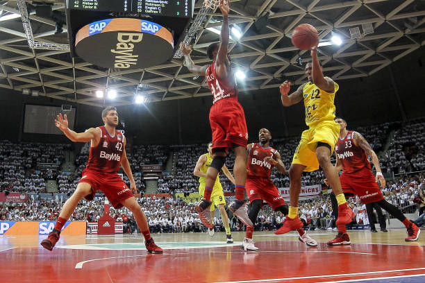 上不断创新 上不断创新