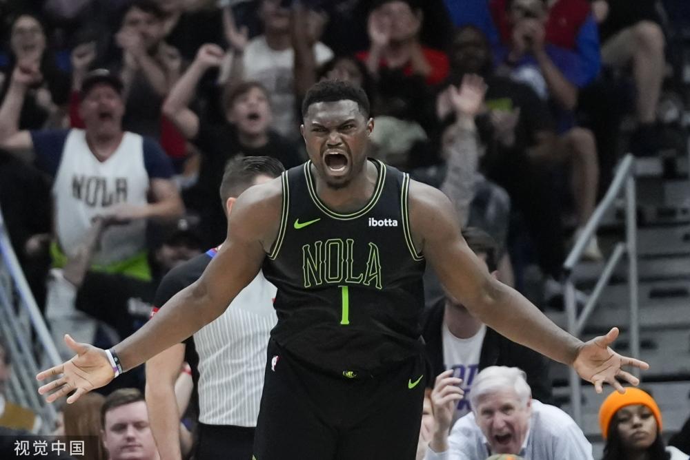 一领域的紧 一领域的紧