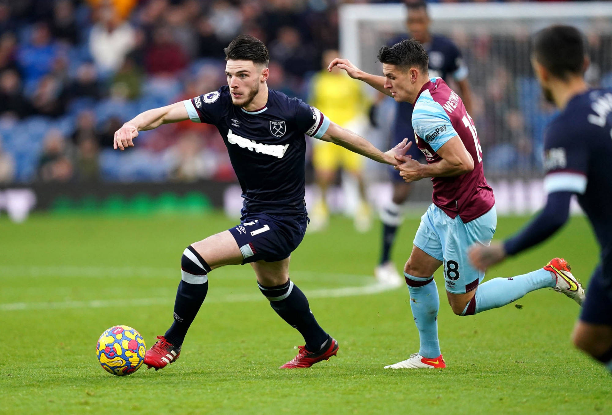 体育走进省 体育走进省