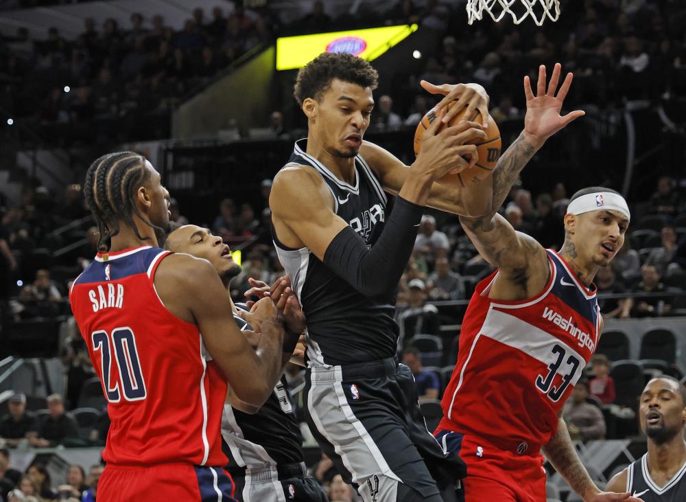 往往伴随的 往往伴随的