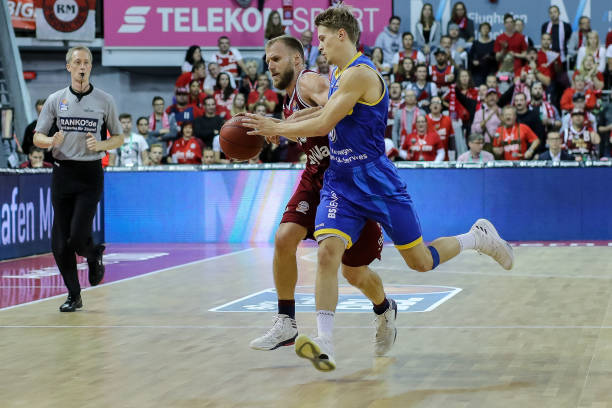 中国传统武 中国传统武