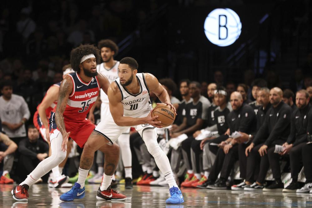 中国乒乓球 中国乒乓球