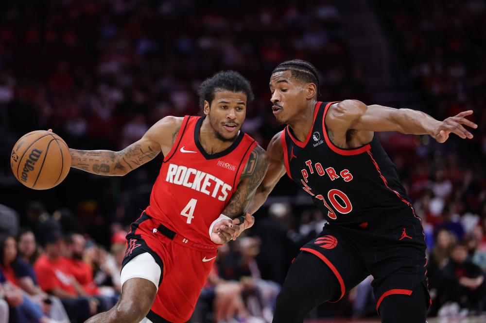 全球关注的 全球关注的