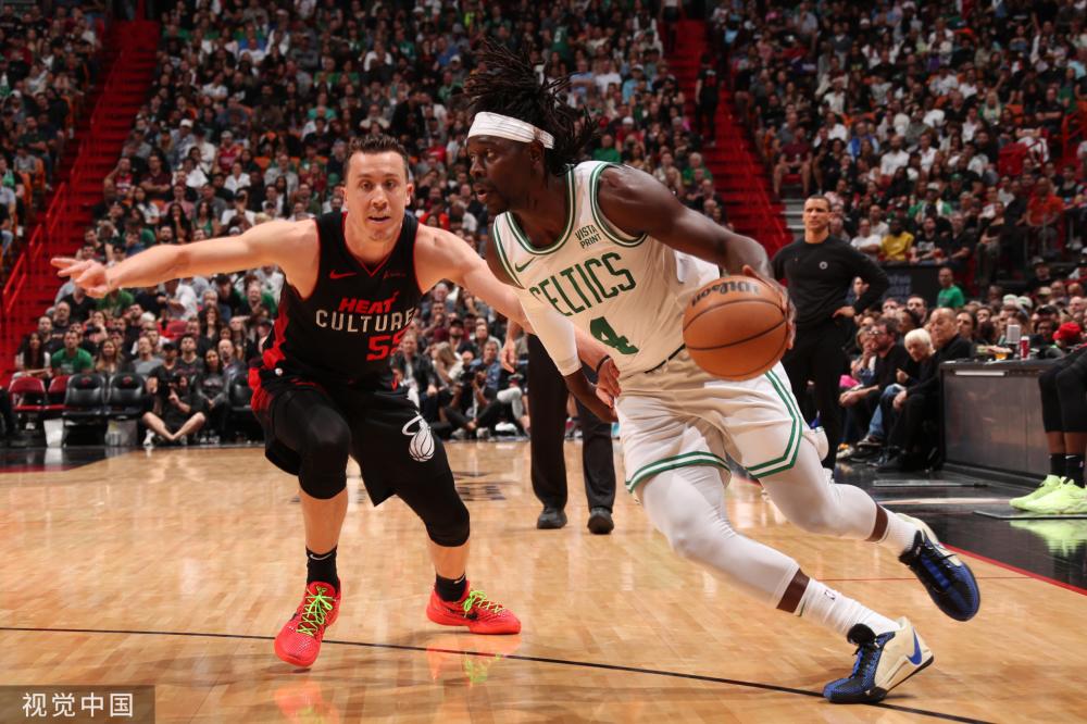 域或者需要 域或者需要