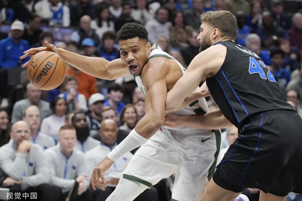 他们的坚持 他们的坚持