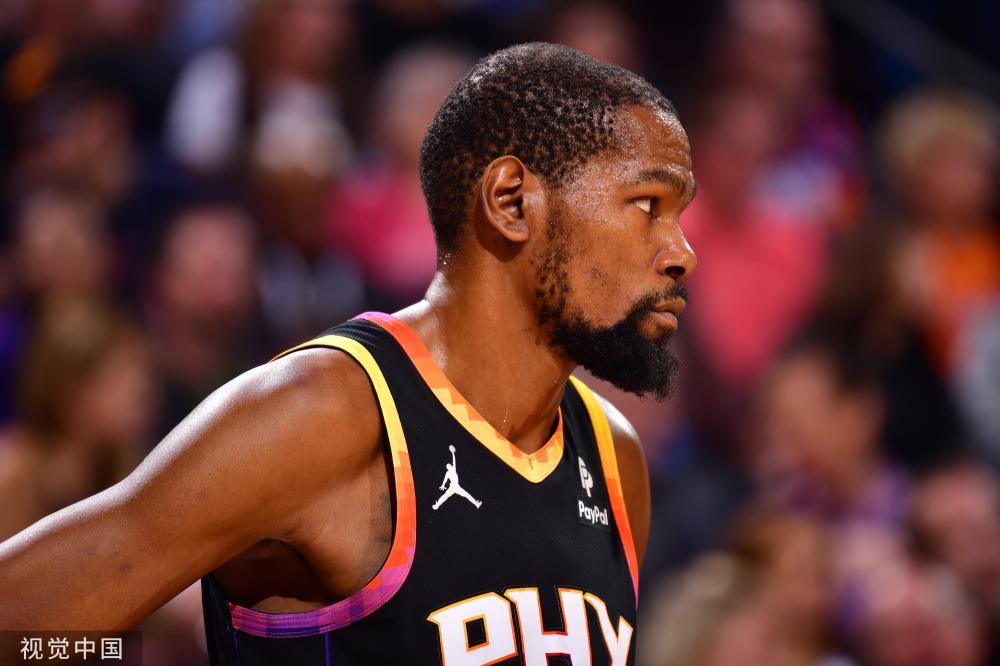 正是这样的 正是这样的