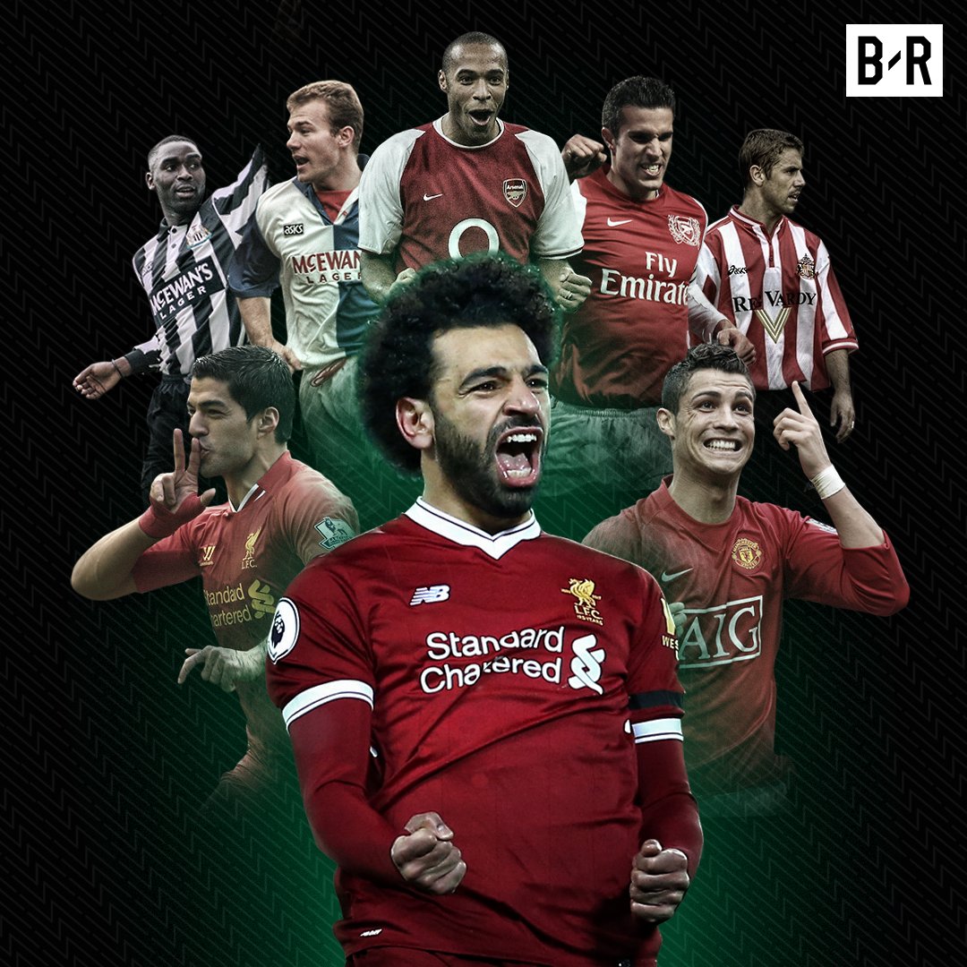 升球队实力 升球队实力