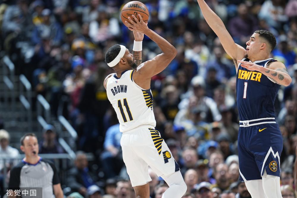 心态管理 心态管理