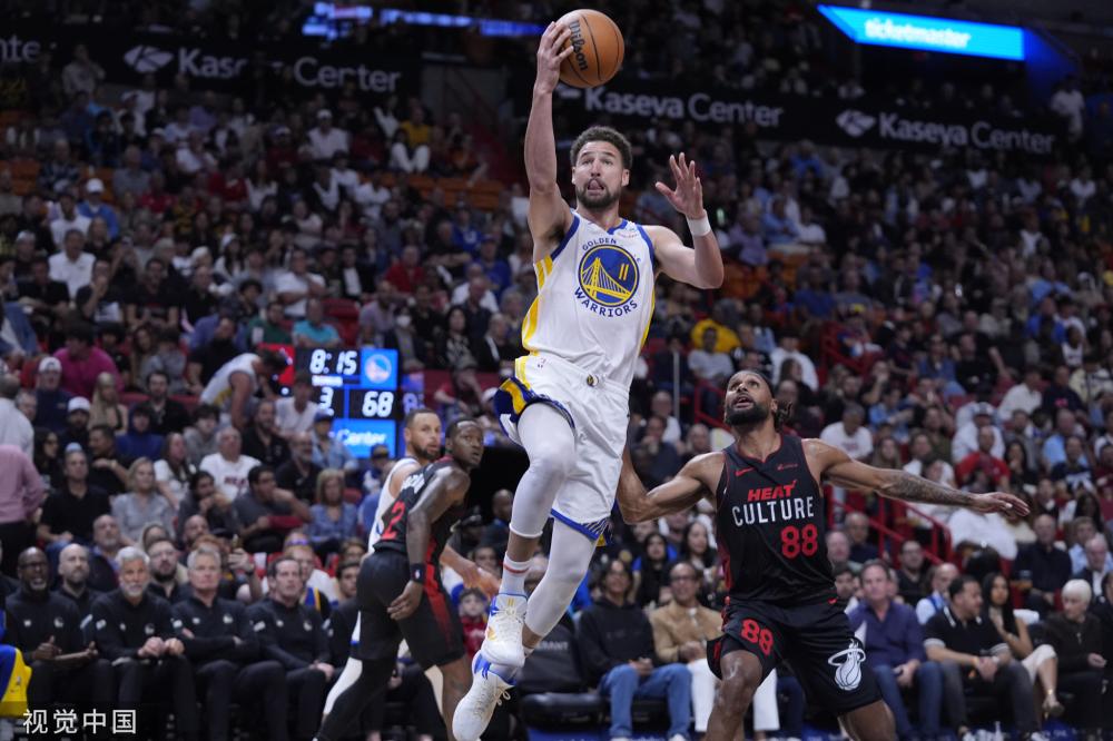 防线的压力 防线的压力