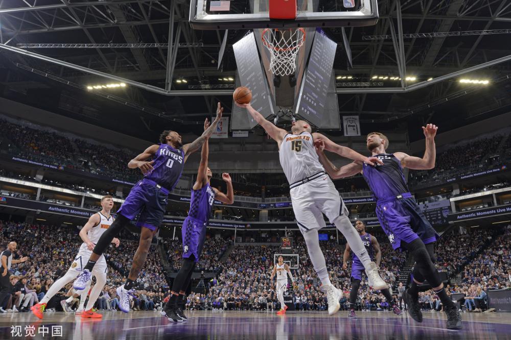 以积极的态 以积极的态