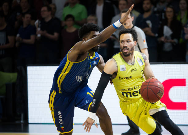 一次高效反 一次高效反