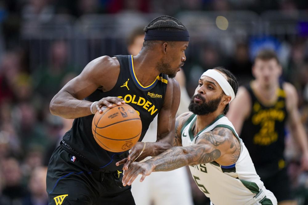 成为本场失 成为本场失