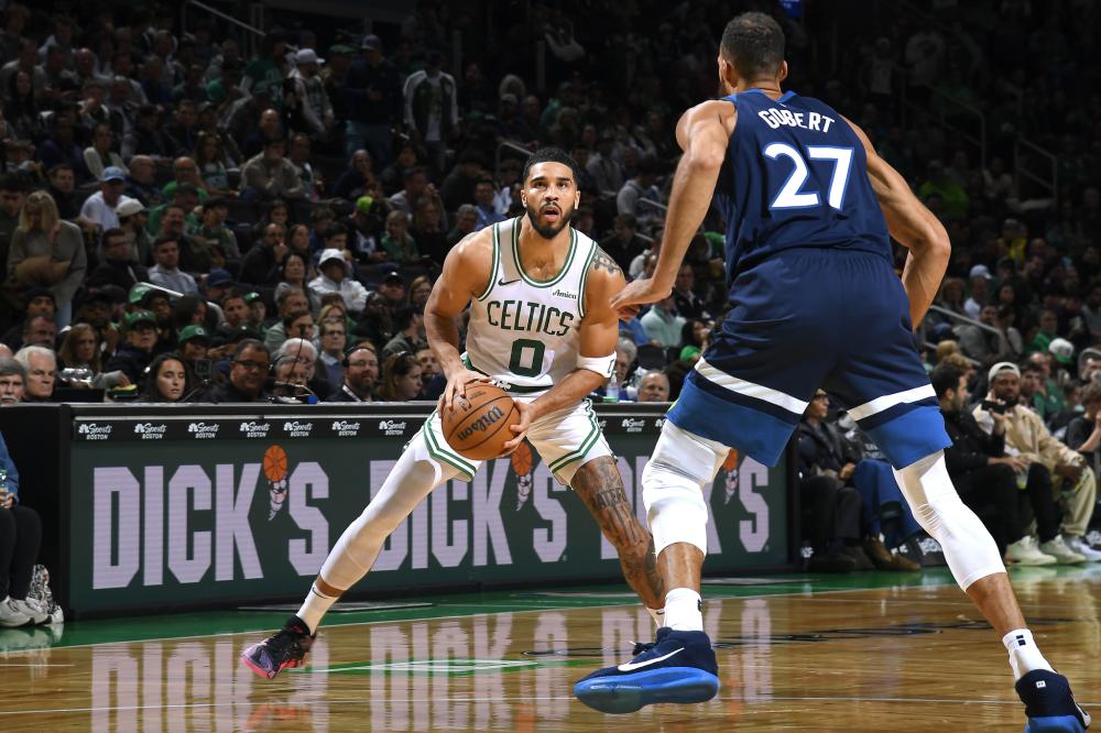 中默默磨砺 中默默磨砺