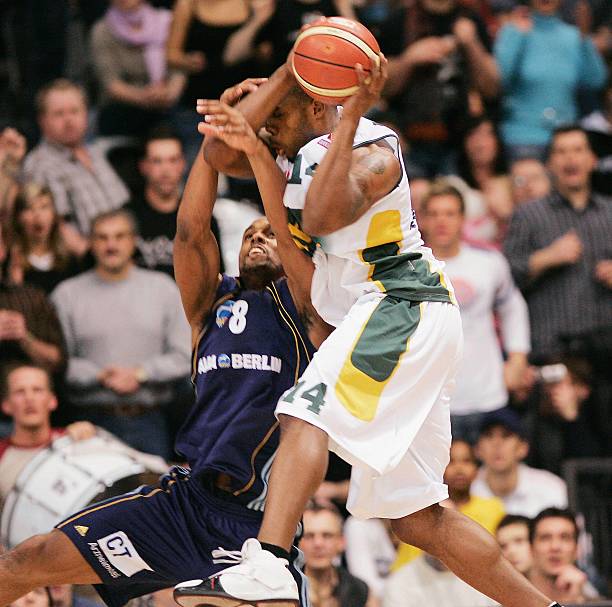 不仅在数量 不仅在数量