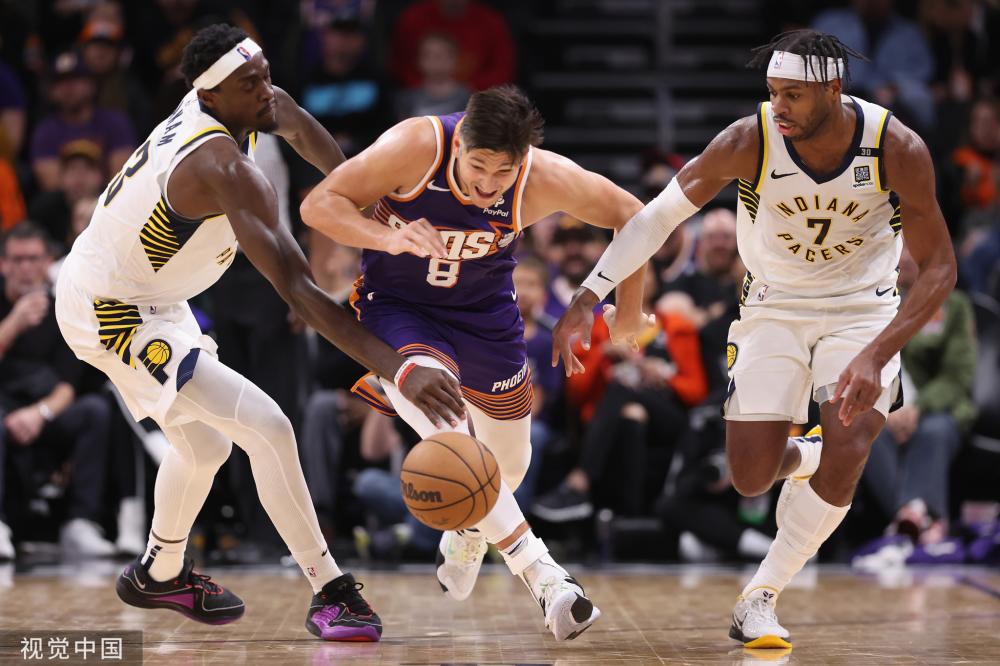 也为韩国队 也为韩国队