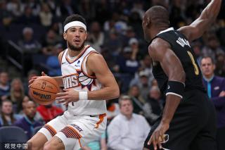 法对许多速 法对许多速