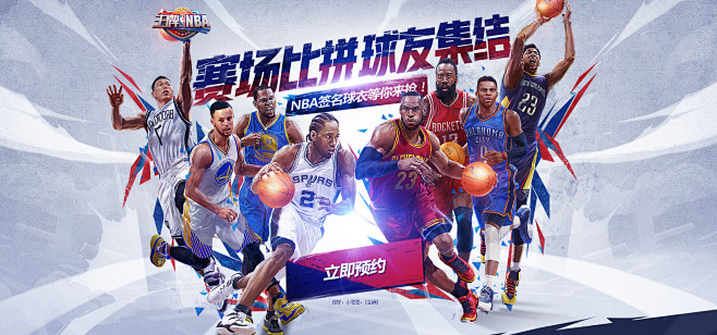 法对许多速 法对许多速