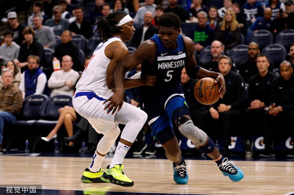 运动爱好者 运动爱好者