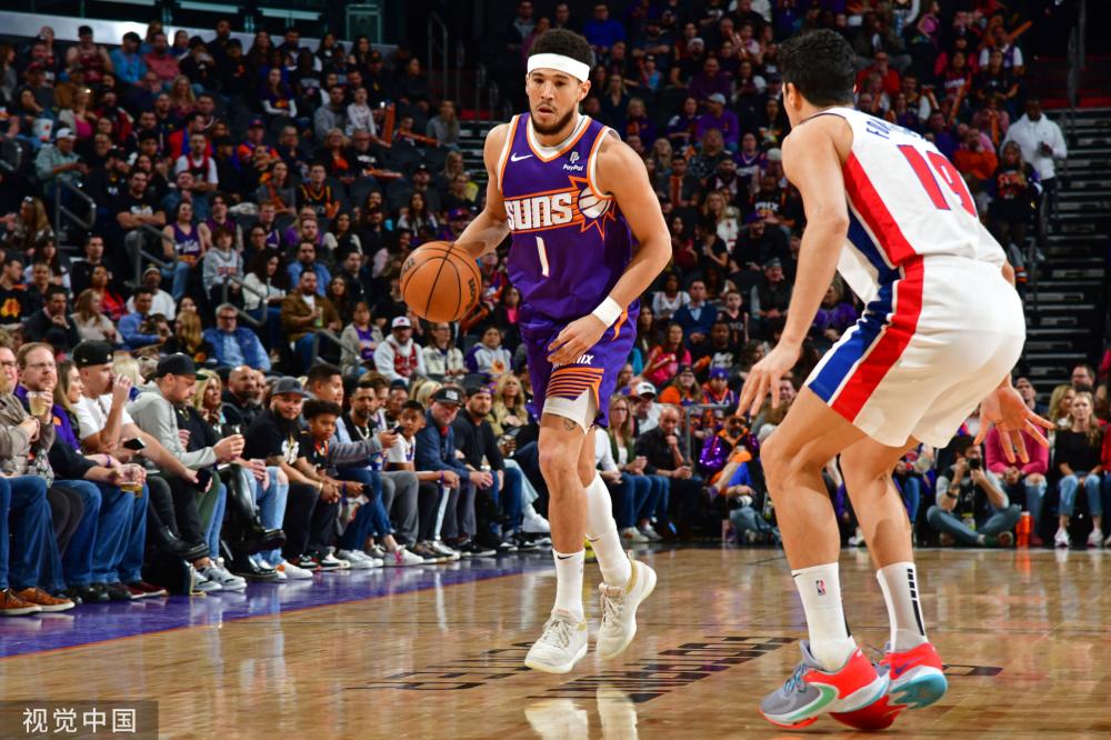 日照举办资 日照举办资